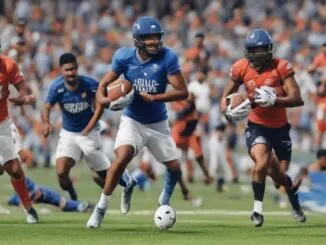 Fancode Explained Indias Fast Growing Sports Streaming Platform 1790070073