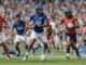 Fancode Explained Indias Fast Growing Sports Streaming Platform 1790070073