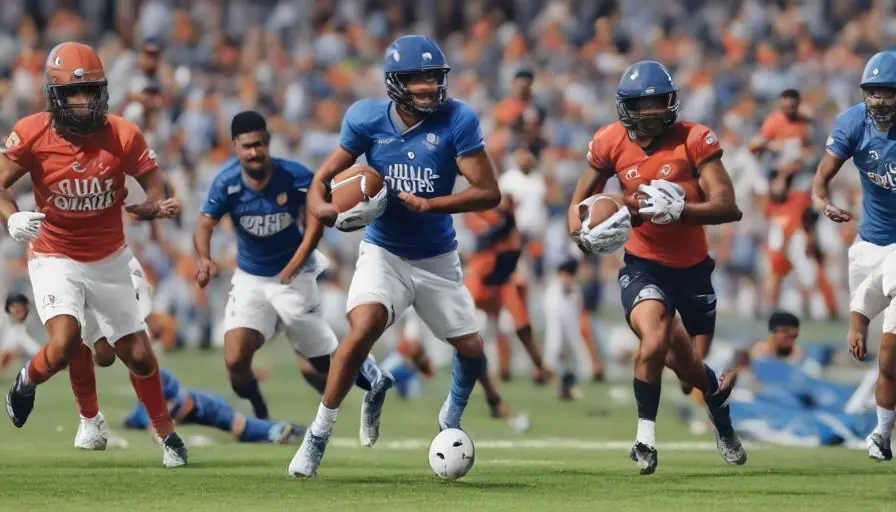 Fancode Explained: India's Fast-Growing Sports Streaming Platform
