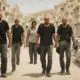 Fauda Series Overview Plot Seasons Awards And How To Watch 1789350064