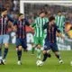 Fc Barcelona Vs Racing Santander Standings Latest La Liga Position After Their Encounter 1789605652