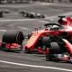 Formula 1 Explained Rules Technology And Championship Structure 1789314096