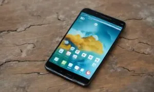 Galaxy S26 Fe Specs Release Date And What Sets It Apart 1789396855