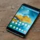 Galaxy S26 Fe Specs Release Date And What Sets It Apart 1789396855