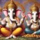 Ganesh Chaturthi Dates Traditions And How To Celebrate Responsibly 1789405856