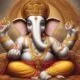 Ganesh Chaturthi History Rituals Significance And Celebrations 1789375293