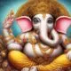 Ganpati Bappa Morya Meaning History And How To Celebrate The Festival 1789364455