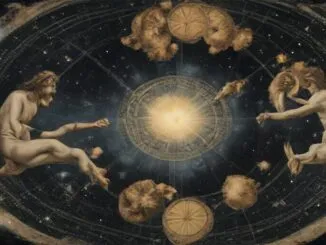 Gemini Explained Astrology Space Ai And Crypto In One Guide 1789989097