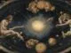 Gemini Explained Astrology Space Ai And Crypto In One Guide 1789989097