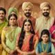 Ghamasaan On Zee5 Plot Cast Release Details And Streaming Guide 1789270877