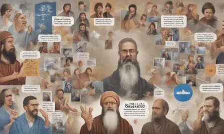 Godblesshim Meaning Origin And Social Media Usage Explained 1789836088
