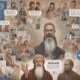 Godblesshim Meaning Origin And Social Media Usage Explained 1789836088