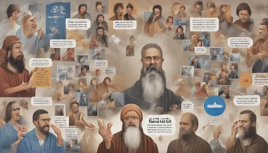 godblesshim-meaning-origin-and-social-media-usage-explained-1789836088