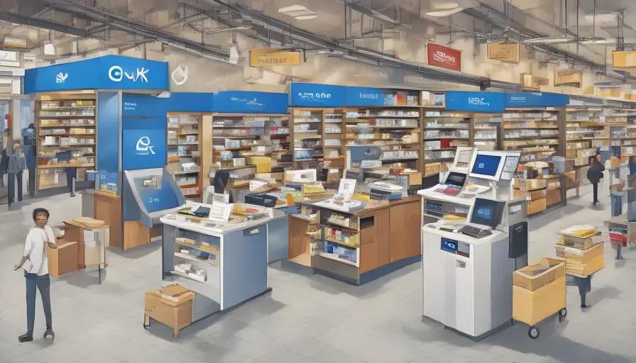 Gokwik Pe Checkout Features Fees Integration Real World Use Cases 1789170642