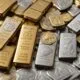 Gold And Silver Price Guide Market Drivers Ratio And Investment Dynamics 1789693882