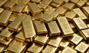 Gold Rate Today How To Read Track And Use Gold Prices 2026 1789776666