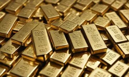 Gold Rate Today How To Read Track And Use Gold Prices 2026 1789776666