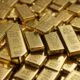 Gold Rate Today How To Read Track And Use Gold Prices 2026 1789776666