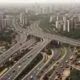 Golf Course Road Gurugram Infrastructure Real Estate Connectivity 1789384289