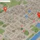 Google Maps Features Accuracy Offline Use Privacy And Developer Guide 1789827084