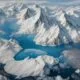 Greenland Facts Geography And Climate Science An Essential Guide 1789787482