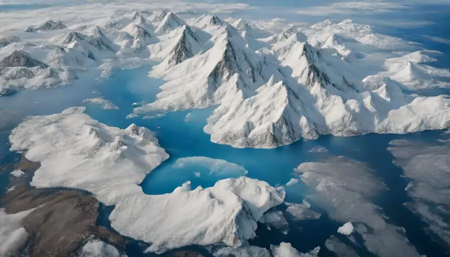 greenland-facts-geography-and-climate-science-an-essential-guide-1789787482