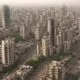 Gurugram Overview Indias Corporate Hub Economy Infrastructure And Growth 1789393289