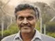 Gyanesh Kumar The Man Behind The Gyaneshkumar Renewable Energy Campaign 1790178056