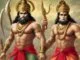 Hanuman Ansh Movie Release Details Plot Cast And Where To Watch 1789906254