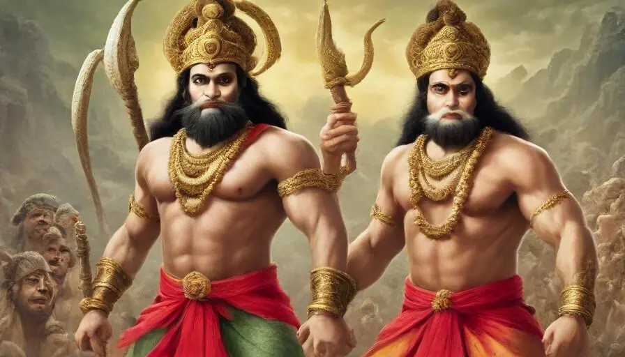 Hanuman Ansh Movie: Release Details, Plot, Cast and Where to Watch