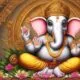 Happy Vinayaka Chavithi Significance Date Rituals And Eco Friendly Celebrations 1789366293