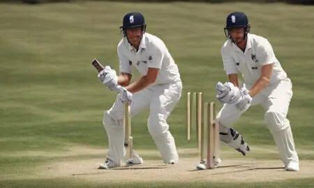 Harry Brook England Cricketer S Rise Stats And Impact 1789504865