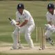 Harry Brook England Cricketer S Rise Stats And Impact 1789504865
