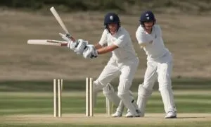 Harry Brook England S Emerging Cricket Star 1789501249