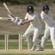 Harry Brook England S Emerging Cricket Star 1789501249
