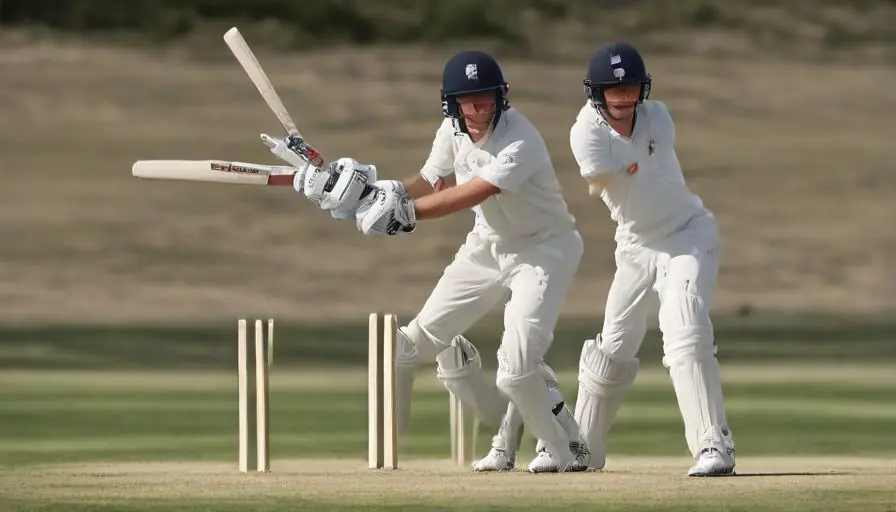 Harry Brook England S Emerging Cricket Star 1789501249