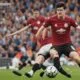 Harry Maguire Career Statistics Transfer History And Playing Style 1789323085