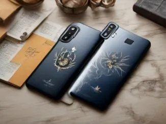 Harry Potter Realme 16 Pro Specs Design And Buying Guide 1789980064