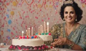 Hbd Asha Rawal Birthday Facts Career Highlights And Celebration Ideas 1789681252