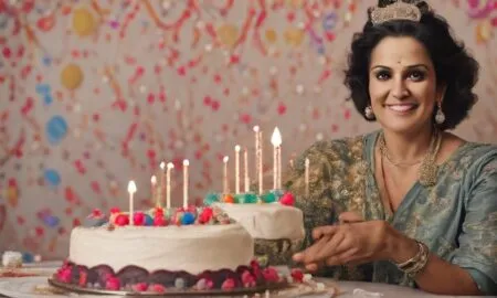 Hbd Asha Rawal Birthday Facts Career Highlights And Celebration Ideas 1789681252