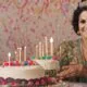Hbd Asha Rawal Birthday Facts Career Highlights And Celebration Ideas 1789681252
