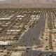 Henderson Nevada A Comprehensive Overview 1789765862