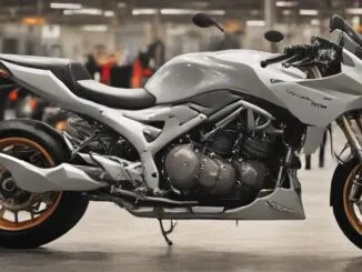 Hero Motors Share Price Latest Value Trends And How To Invest 1790147474