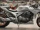 Hero Motors Share Price Latest Value Trends And How To Invest 1790147474
