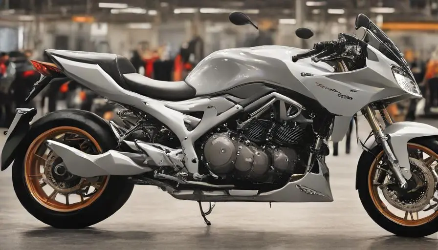Hero Motors Share Price: Latest Value, Trends, and How to Invest