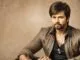 Himesh Reshammiya Biography Hits Awards Influence On Bollywood Music 1789926066