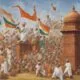 Hindi Diwas History Constitutional Significance And Celebrations 1789360882