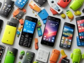 Hmdsmartphones Complete Guide To Nokia Branded Android Phones In 2024 1790077293