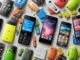 Hmdsmartphones Complete Guide To Nokia Branded Android Phones In 2024 1790077293