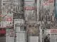 Hong Kong Vs Malaysia A Detailed Comparison Of Economy Cost Of Living And Travel Appeal 1790230252